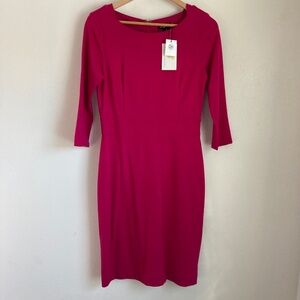 New Nora Gardner women’s Elise dress